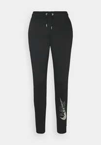 Nike Z Black Pant
